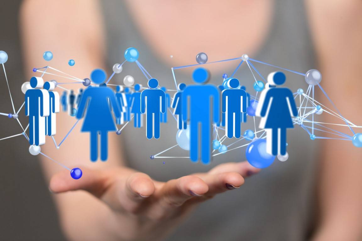 Avocat pour ventes aux enchères à Marseille 13 dans les Bouches-du-Rhône