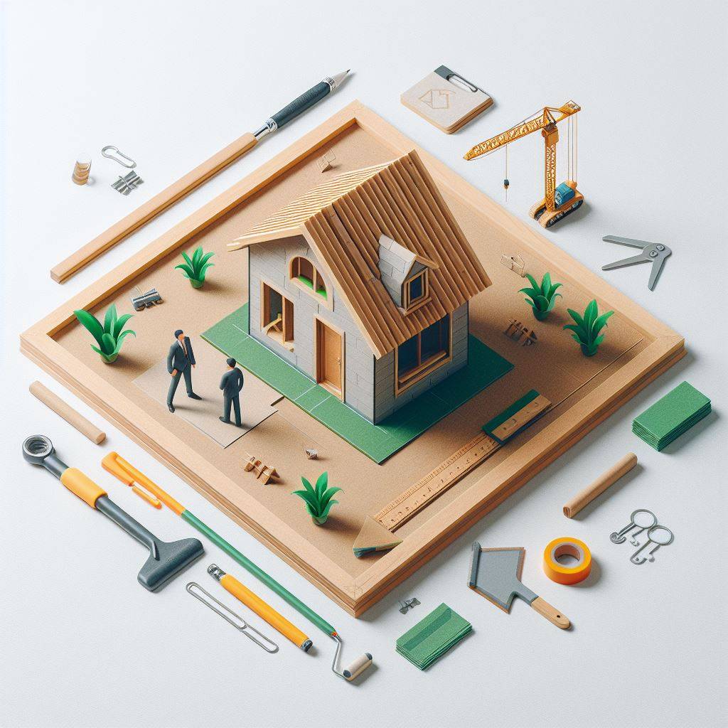 Avocat compétent en droit public et commande publique à Manosque 04 dans les Alpes-de-Haute-Provence