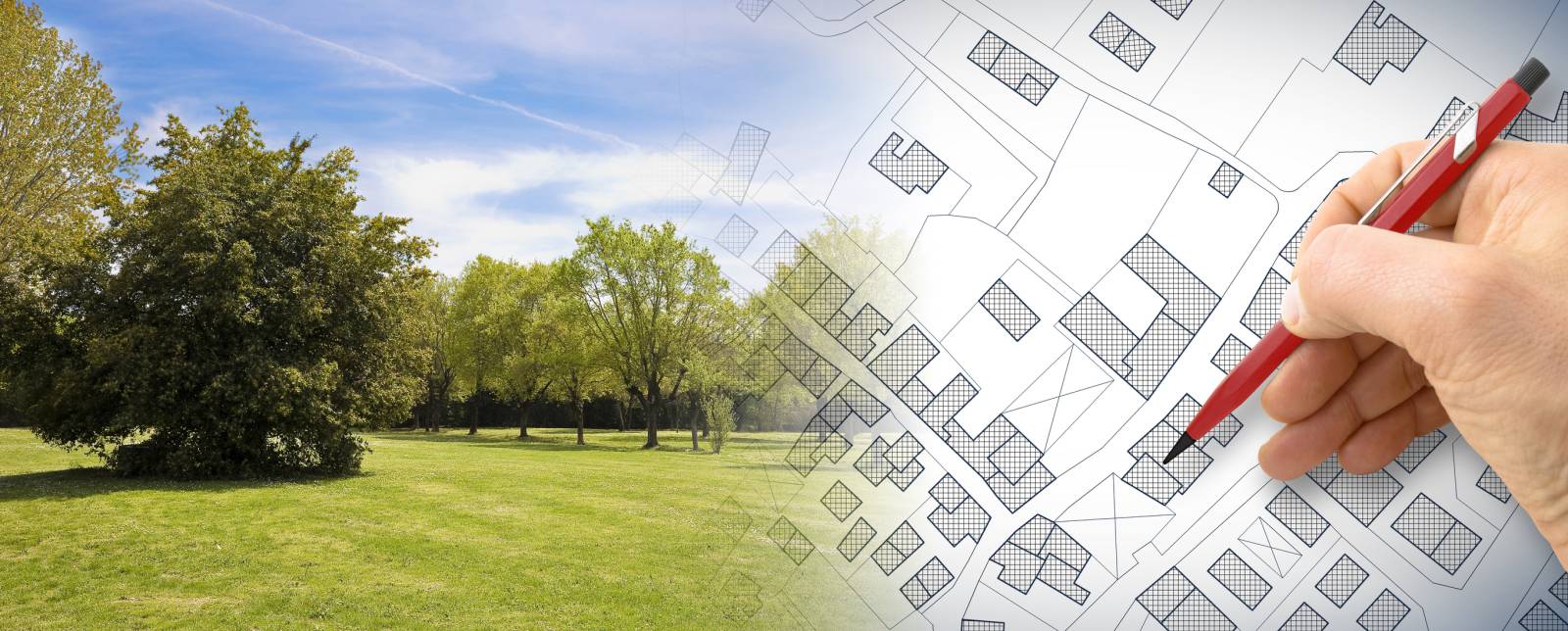 Avocat pour droit commercial et droit des affaires à Avignon 84 dans le Vaucluse