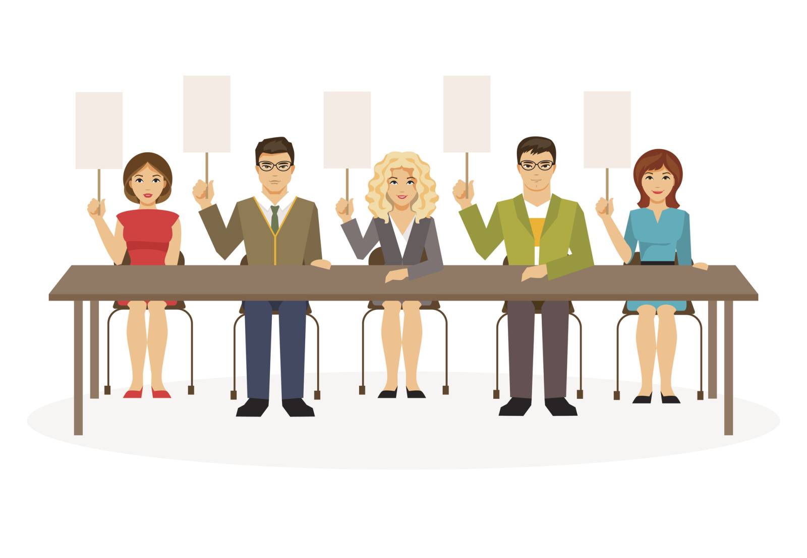 Cabinet d'avocat en RGPD et protection des données personnelles sur Nice 06 Alpes-Maritimes