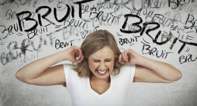 Avocat pour contester une déclaration préalable Nice 06 Alpes-Maritimes