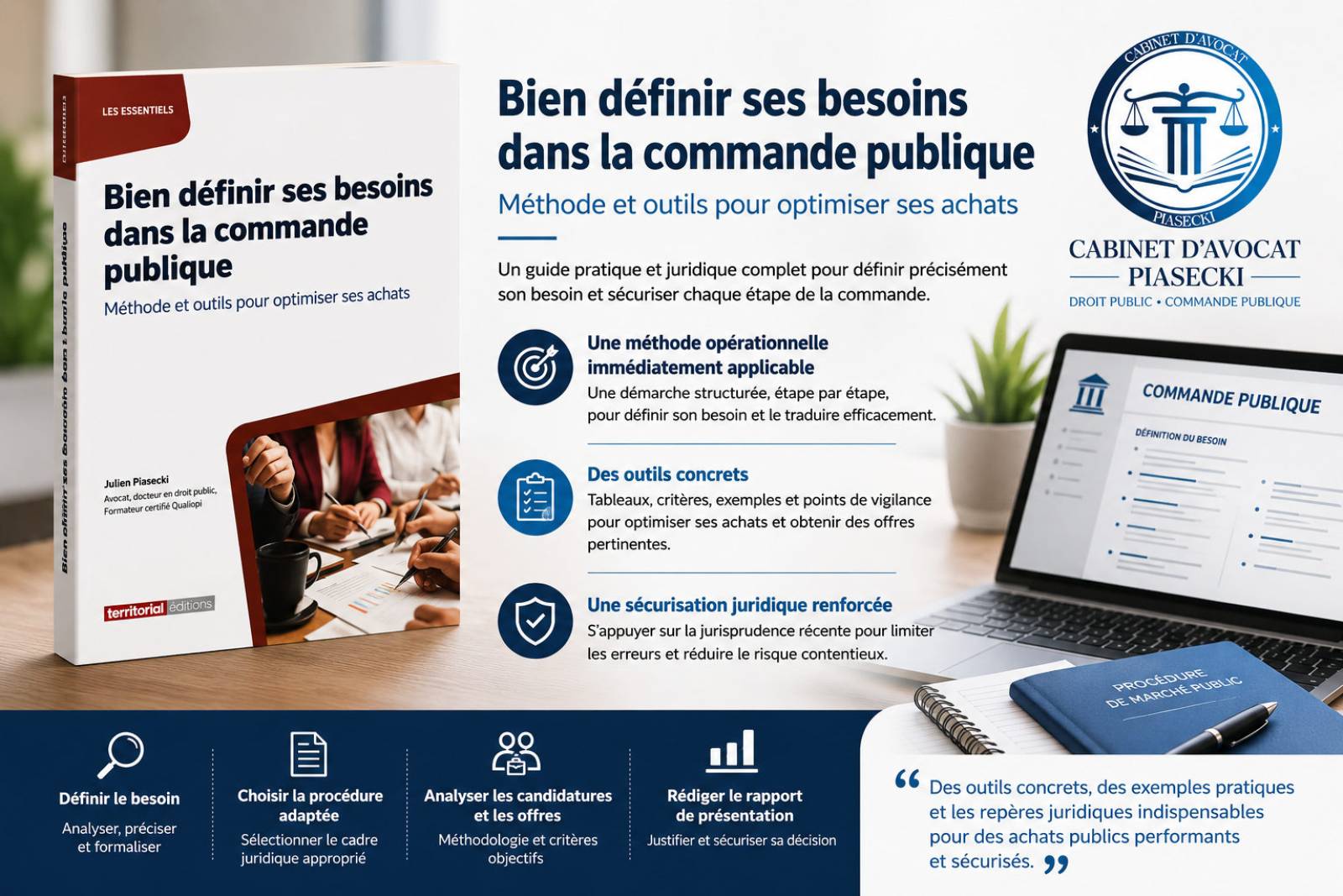 Avocat pour ventes aux enchères à Manosque 04 dans les Alpes-de-Haute-Provence