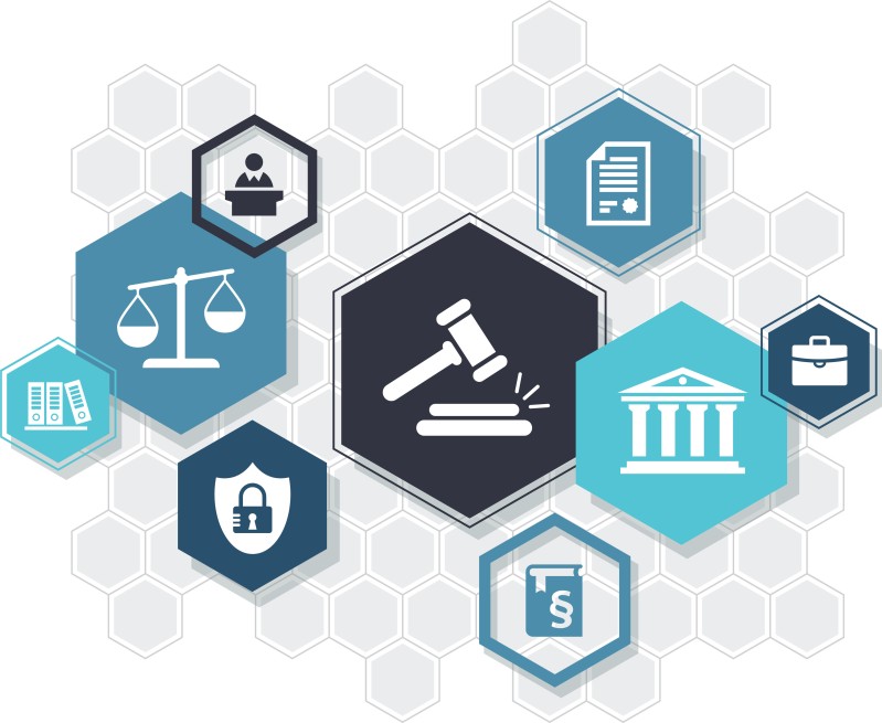 Date effective du recours contentieux : votre avocat vous conseille 