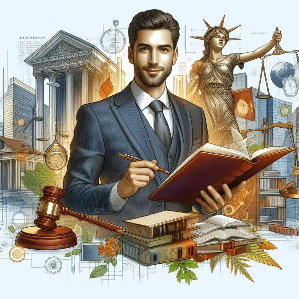 avocat droit de la commande publique et des marchés publics toulon var