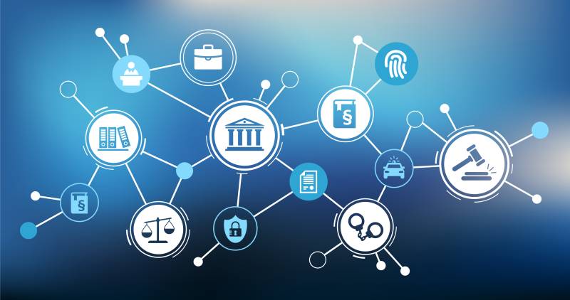 Droit de la copropriété et abus d'égalité : un avocat sur NICE (06)