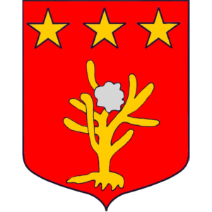 avocat 04 PACA ALPEs-DE-HAUTE-PROVENCE