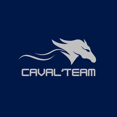 avocat droit équestre droit équin Toulon Var