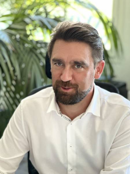 avocat formation juridique var toulon