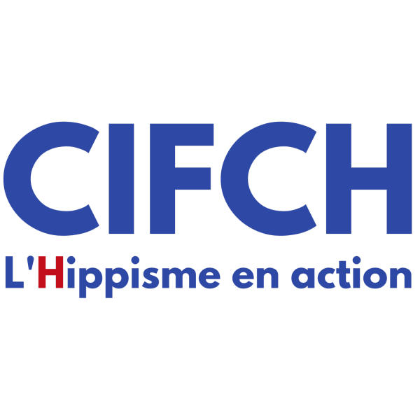 Le Conseil Indépendant pour la Filière des Courses Hippiques (CIFCH)