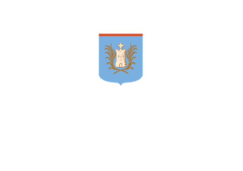 Avocat Sanary-sur-mer PACA