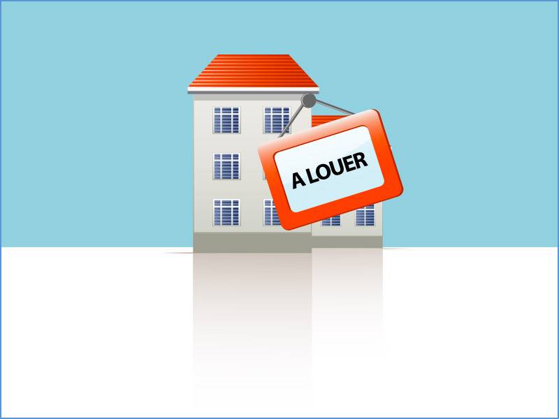 bail d'habitation avocat Toulon 83 PACA