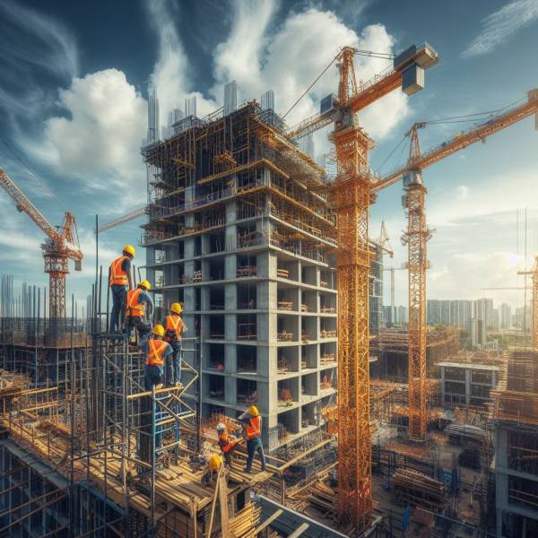 avocat en droit de l'urbanisme pour un permis de construire Toulon Var