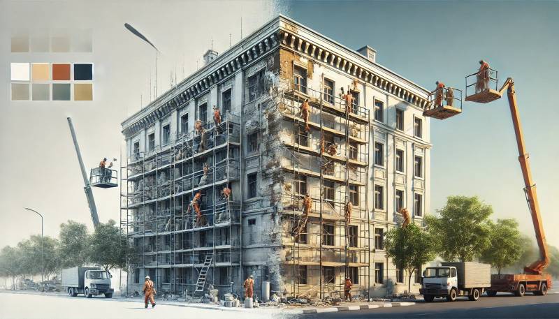 avocat urbanisme toulon 83 var