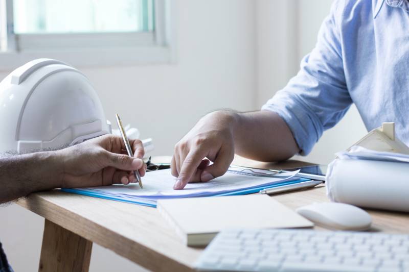 Avocat commande publique nice et ses environs