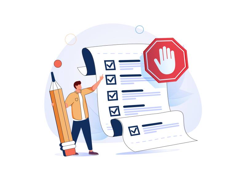 avocat Marseille commande publique PACA