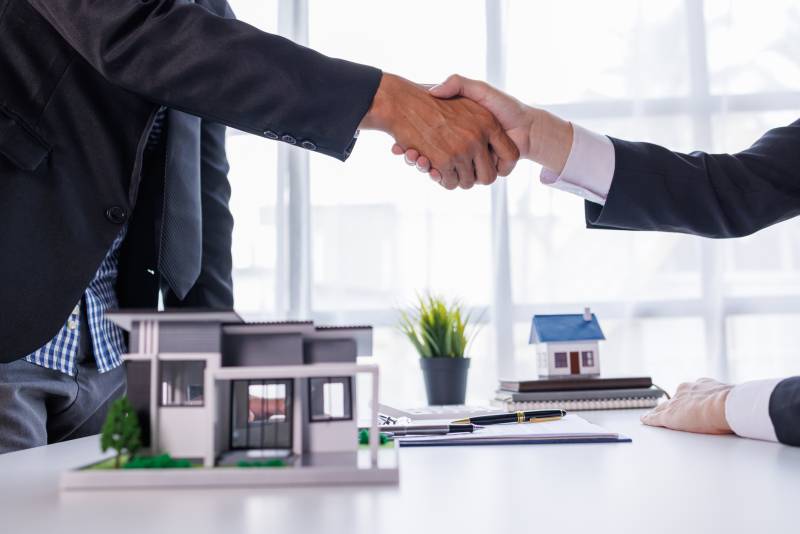 Avocat copropriété Toulon Var PACA