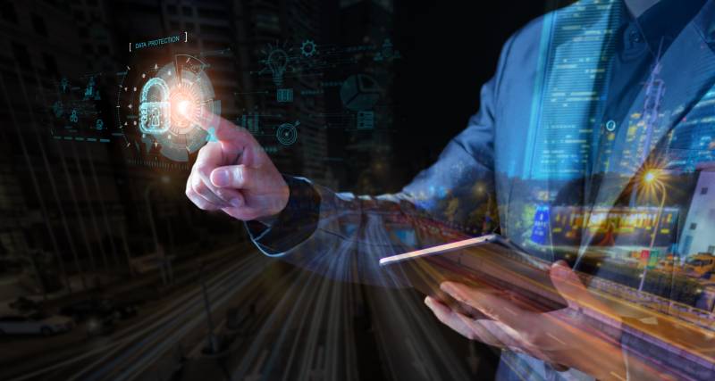 avocat toulon formation juridique 