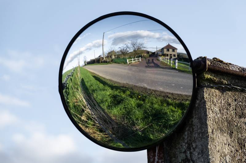 avocat droit administratif toulon Var