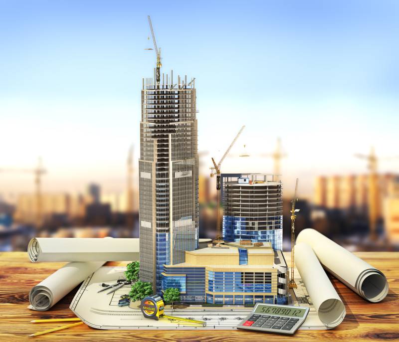 avocat urbanisme permis de construire fraude avocat Piasecki