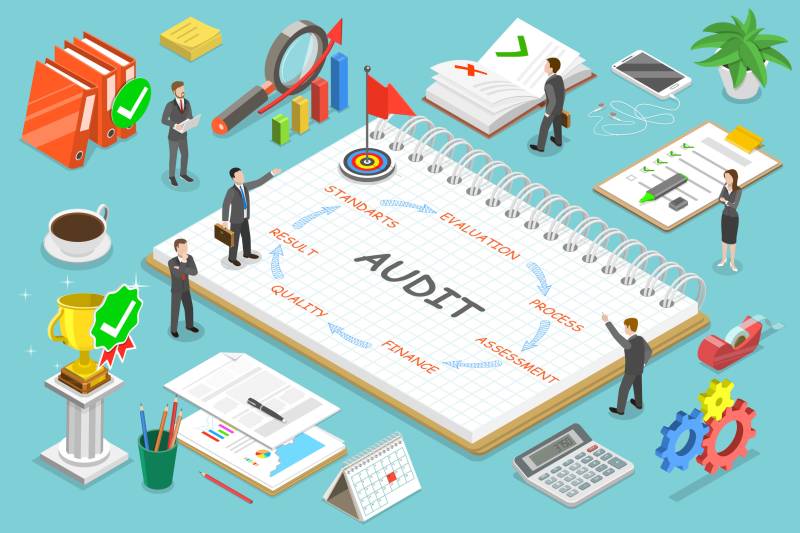 avocat cartographie des risques juridiques Avignon et ses environs 