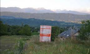 avocat urbanisme toulon Var