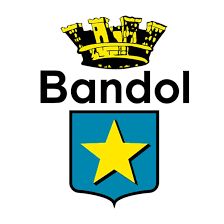 avocat Bandol Var PACA