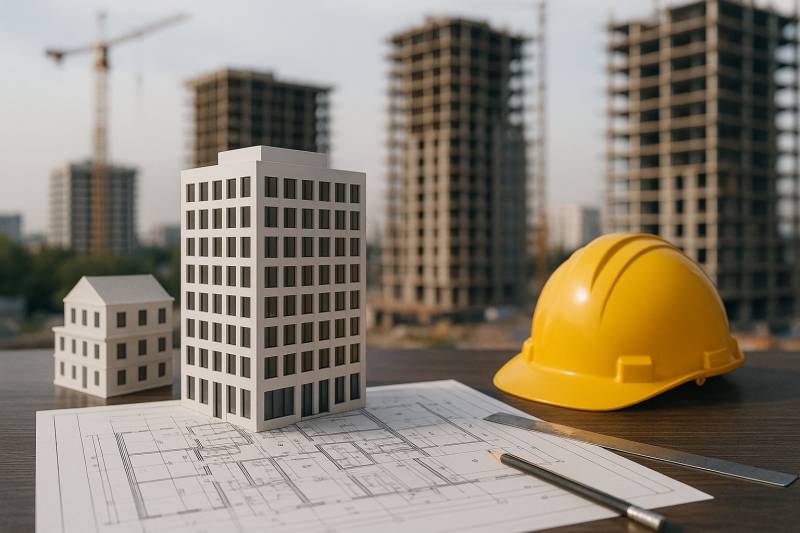 avocat urbanisme Marseille 13