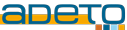 ADETO Avocat Entreprise