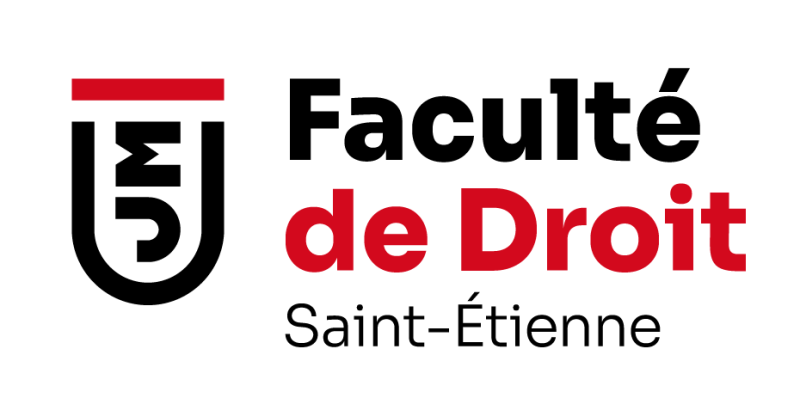 avocat étude de droit formation