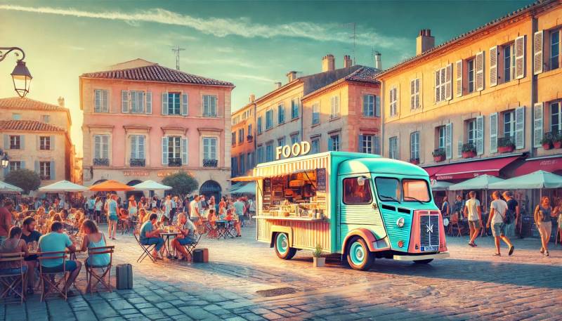 avocat domaine public la Seyne sur mer 83 PACA