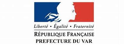 avocat droit public Toulon Var PACA