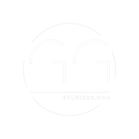 avocat Droit équin cheval poney Var PACA