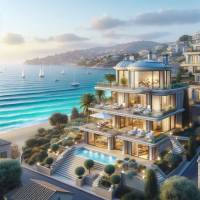 Nos prestations sur le secteur de Manosque 04 dans les Alpes-de-Haute-Provence