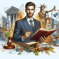 Notre zone d'activité pour ce service Cabinet d'avocat spécialisé dans et droit immobilier à