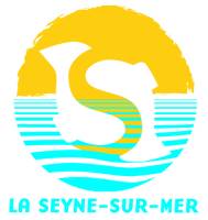 Avocat la Seyne-sur-mer 83 PACA