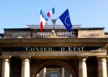 avocat droit public contentieux administratif Toulon 