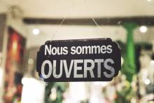 Nos prestations sur le secteur de Marseille 13 dans les Bouches-du-Rhône