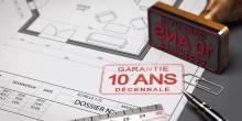 Nos prestations sur le secteur de Avignon 84 dans le Vaucluse