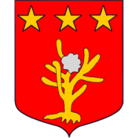 avocat 04 PACA ALPEs-DE-HAUTE-PROVENCE