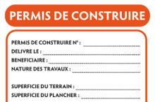 Notre zone d'activité pour ce service Avocat pour défendre une construction sans permis de construire à