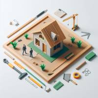 Notre zone d'activité pour ce service Avocat pour contester et demander une indemnisation à