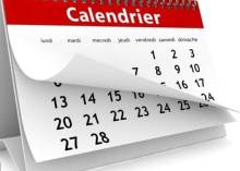 Nos prestations sur le secteur de Avignon 84 dans le Vaucluse