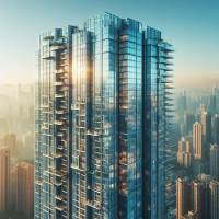 Notre zone d'activité pour ce service Avocat pour contester et demander une indemnisation à