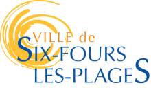 avocat six fours les plages 83140 VAR