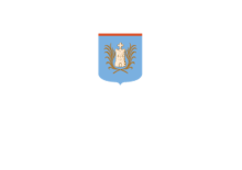 Avocat Sanary-sur-mer PACA