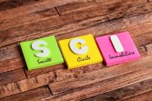 Nos prestations sur le secteur de Manosque 04 dans les Alpes-de-Haute-Provence