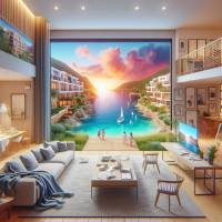 Notre zone d'activité pour ce service Avocat pour contester un refus d'appel d'offres