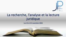 Notre zone d'activité pour ce service Avocat formateur pour formation juridique