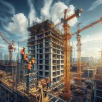 Notre zone d'activité pour ce service Avocat formateur avec certificat Qualiopi à