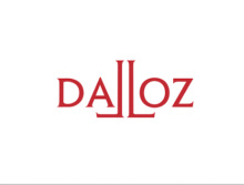 avocat droit dalloz code